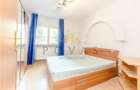 Vanzare Apartament 2 Camere Colentina - 9