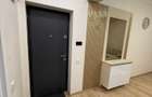 Apartament 2 camere Atena Residence | Nicolae Teclu - 6