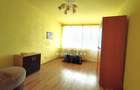 Apartament 2 cam, decomandat, M. Viteazu, COMISION 0% - 6