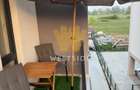 Apartament premium de inchiriat, cu 2 camere, in Braytim - 7