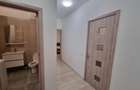 Apartament 2 camere, decomandat, 62 mp, centrala proprie, ac, metrou, Pacii - 8