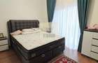 Apartament de lux la vila cu 3 camere gradina 75 mp Selimbar - 7