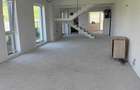 Duplex, 4 camere, 166mp, zona Dambul Rotund - 2