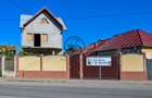 Casa la gri de vanzare | Zona Centrala - Bucov | Comision 0% - 1