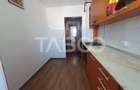 Apartament 2 camere 48 mp + balcon 3 metri zona Tudor Vladimirescu - 5