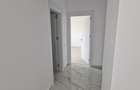 2 camere decomandat Grand Arena Mall Acte gata - 6