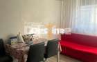 Apartament 2 camere, Baia Mare, Victor Babes, decomandat, mobilat, etaj 8 /10 - 3