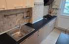 Apartament 2 camere mobilat complet si utilat - 1