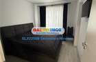 Apartament 2 camere Mobilat Utilat Militari Residence 79 900 euro - 5