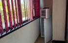 1 cameră | Tătărași | Etaj 3 | Bloc cu lift | 350 €/lună  Apartament cu 1 came - 5
