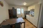Apartament 2 camere la cheie, cartier Grigorescu - 5