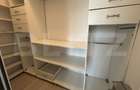 Apartament 2 camere, 74 mp, loc de parcare – Bucium - 3