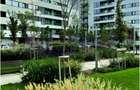 VANZARE 3 CAMERE | BALCON | STRAULESTI | PISCINA PRIVATA A COMPLEXULUI - 5