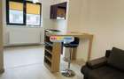 Apartament 2 camere, bloc nou, parcare I Hils Pallady - 3