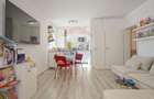Apartament 3 Camere | Decomandat | 76 mp | Mountain View | Comision 0% - 15