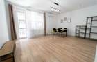 Apartament 2 camere - Teren 200 mp - 3