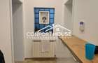 Vilă P+E+M, 7 camere,  teren 900mp, piscina , Iancu Nicolae-British School - 25