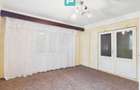 Casă din cărămidă cu teren 511mp- Semlac, jud.Arad - 3