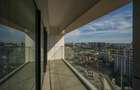 Apartament 2 camere | 57 mp | One Verdi Park - 13