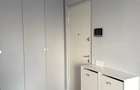 Apartament 2 camere | Parcare subterană inclusa | Avalon Estate - 6