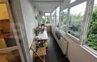 Apartament 3 camere decomandat - renovat, zona Nicolina - 10