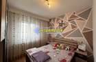 Okazie! Apartament 2 camere CETATE Finisat Mobilat Utilat Complet loc Parcare - 3