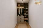 Premiera in Sfantu Gheorghe! Apartament NZEB A+, 2 camere, 69,30 mp - 30