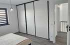 Chirie Duplex situat la 4 minute de Primarie finisat mobilat 1000eur/luna - 10