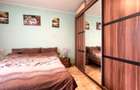 Apartamentul care te așteaptă să-l transformi în casa ta - 7