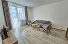 Inchiriere apartament 2 camere zona Florilor Ghimbav Brasov cu loc de parcare - 4