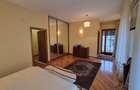 VILA SUPERBA  - AMPLASATA IDEAL - 26
