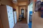 Apartament 2 camere complet renovat – zona Aeroport - 5