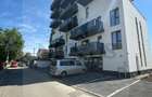 Apartament 2 camere tip studio- Cheile Turzii- Metrou Dimitrie Leonida - 10
