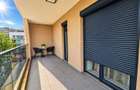 Apartament 3 camere  lux de inchiriat Decebal – Matei Basarab - 4