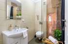 Apartament 3 camere Gheorghe Ionescu Sisesti ~ Etaj 6 ~ 2 Bai - 8