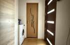 Apartament 2 camere, 52 mp utili, etaj 4 din 5 - Sagului - 7