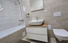 Apartament 2 Camere/Modern/Parcare/Boxa, Complex Maurer Residence - 9