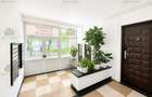 Apartament 2 Camere Confort 1 - Soseaua Giurgiului - Piata Progresul - 2