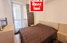 Palas Mall Lazar Residence Apartament 2Camere De Inchiriat ( Pet Friendly ) - 10