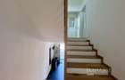 Duplex premium Borhanci, terasa acoperita, vedere panoramica - 10