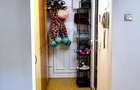 Apartament cu 3 camere si grădină de vânzare - 12