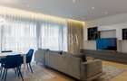 4 Rooms | Duplex | 225 sqm | One Herastrau | 2 Parkings | 2 Storage Rooms - 1