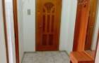 Ap 3 camere-zona Intim - 6