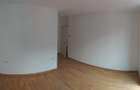 Apartament 3 Camere isho - 610 euro- Isho - 4