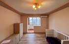 Apartament 2 camere, 43 mp, mobilat/utilat, etaj 4/5 - zona Lipovei - 2