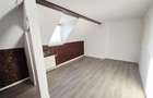 Apartament cu 3 camere de vanzare - 7