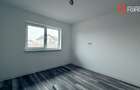 COMISION 0% Duplex cu 4 camere de vanzare si teren de 270 mp - zona Sacalaz - 7