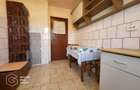 Apartament 3 camere, oras Lipova - 6