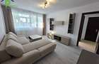 Vanzare apartament 2 camere Eroii Revolutiei, str. Vigoniei, cf.I - 1