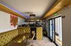 REC3001536 Emir Hotel Palace I Inchiriere I Luxury - 10
